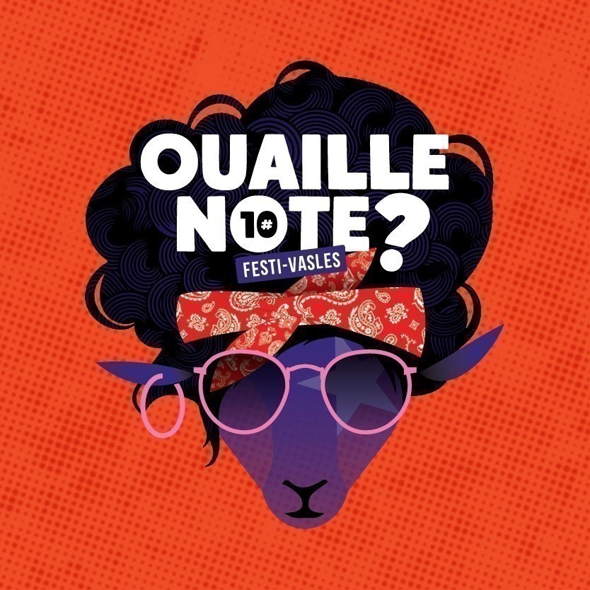 OUAILLE NOTE 10